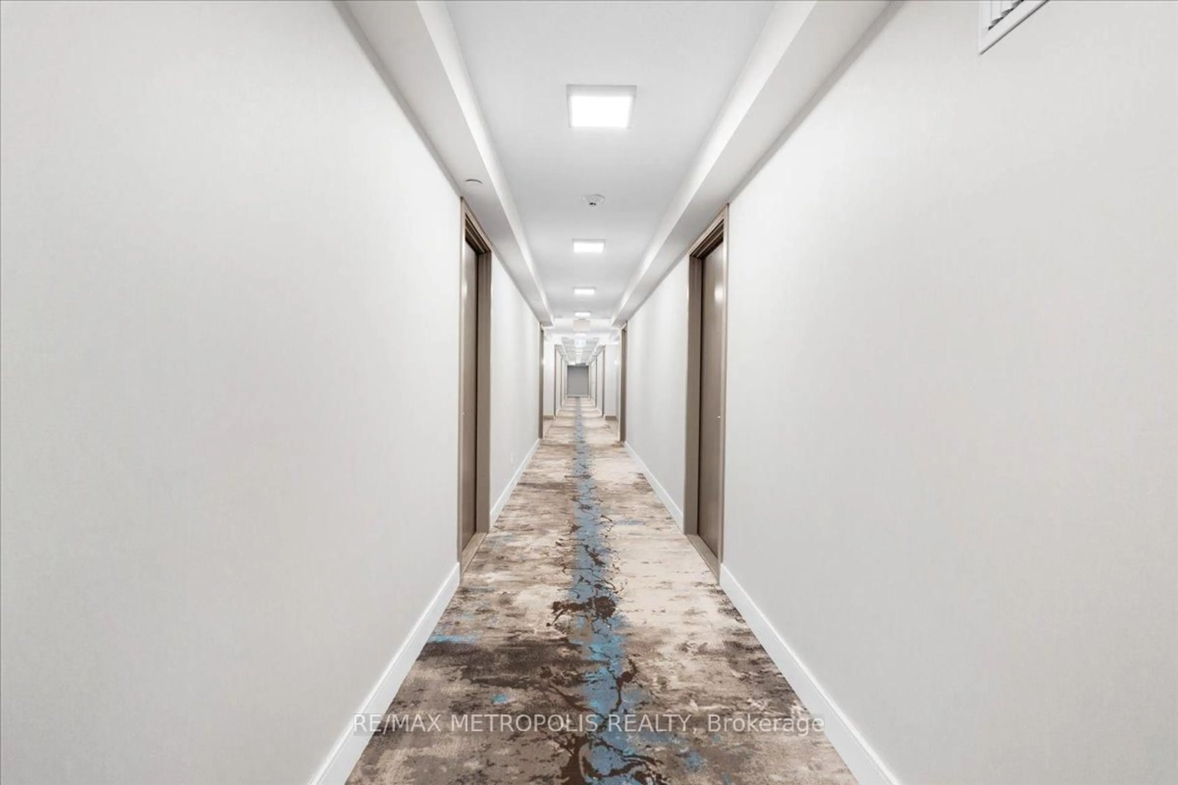 A pic of a room for 1346 Danforth Rd #506, Toronto Ontario M1J 0A9