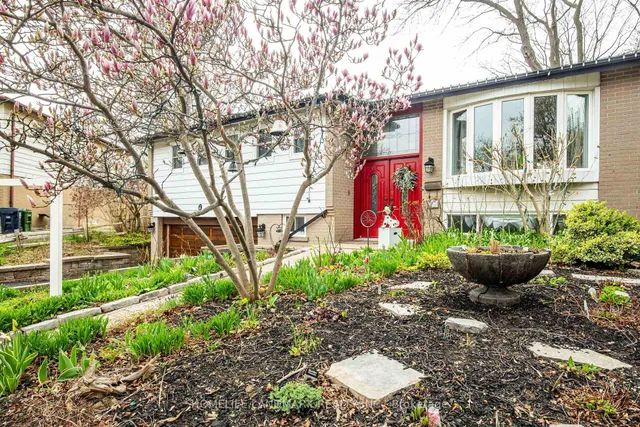 Additional property image - 4 Steepmaple Grve
