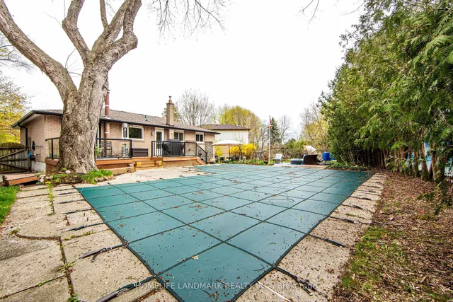 Additional property image - 4 Steepmaple Grve