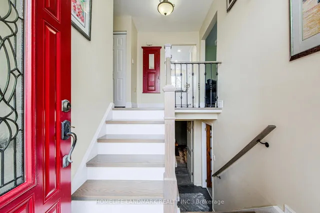 Additional property image - 4 Steepmaple Grve