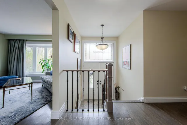Additional property image - 4 Steepmaple Grve