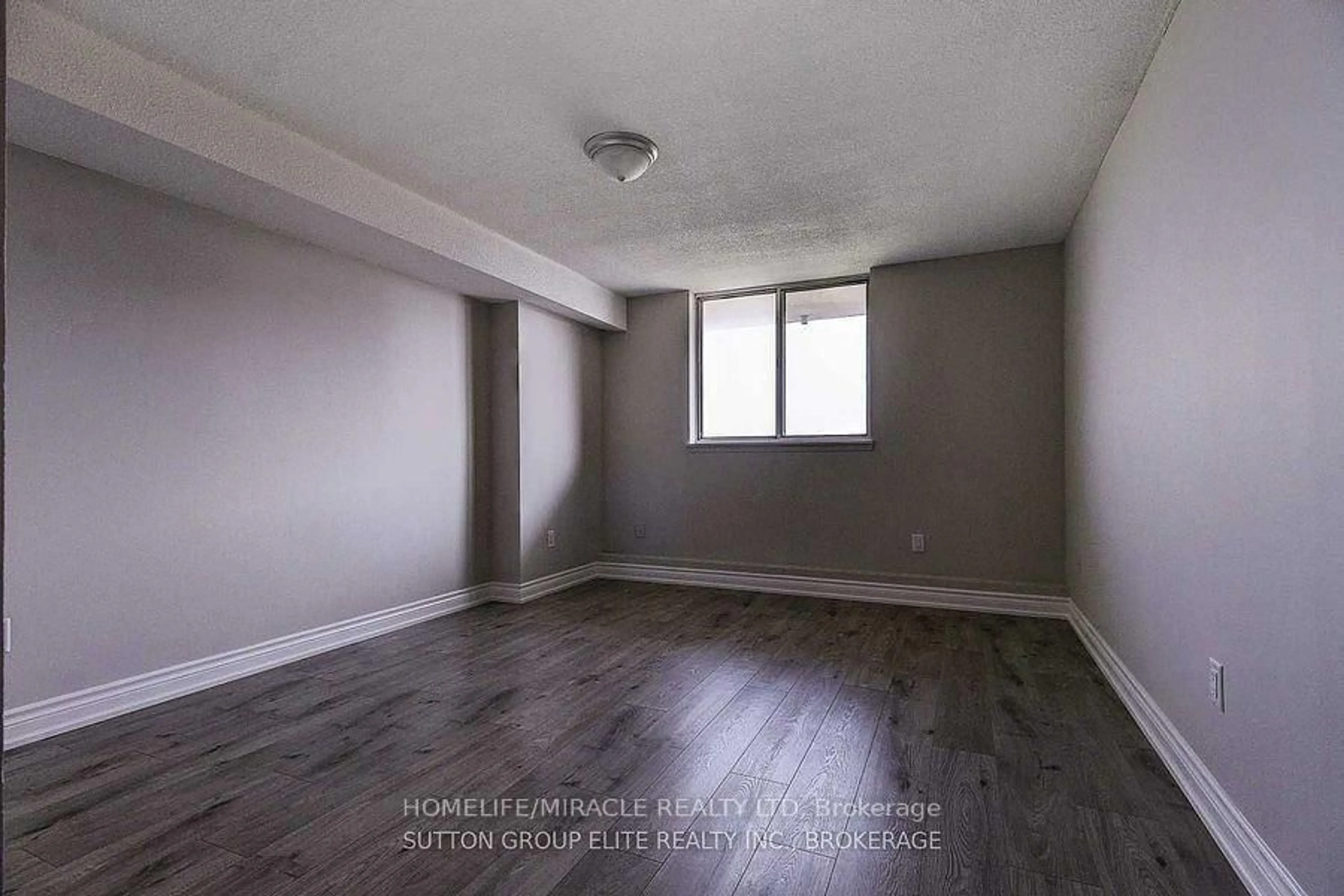 A pic of a room for 100 Wingarden Crt #1206, Toronto Ontario M1B 2P4