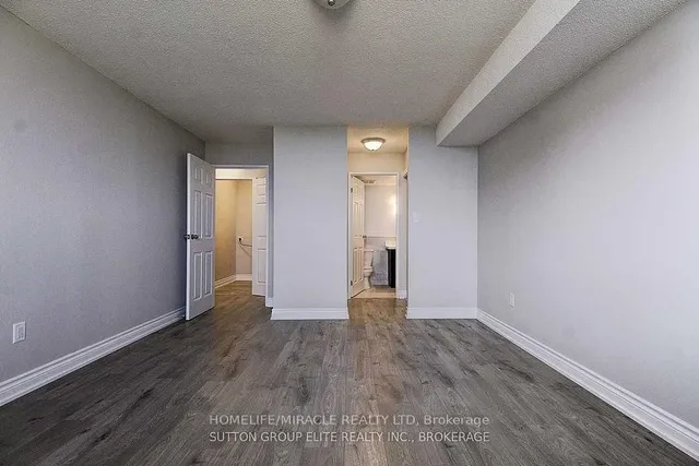 Additional image 5 of 100 Wingarden Crt Unit 1206