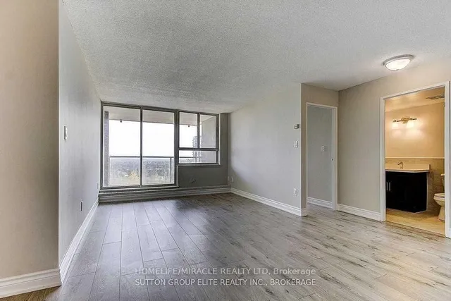 Additional image 7 of 100 Wingarden Crt Unit 1206