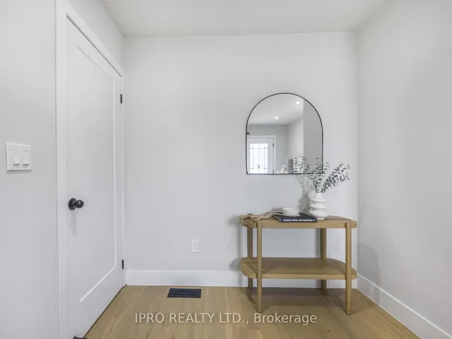 Additional property image - 259 Floyd Ave