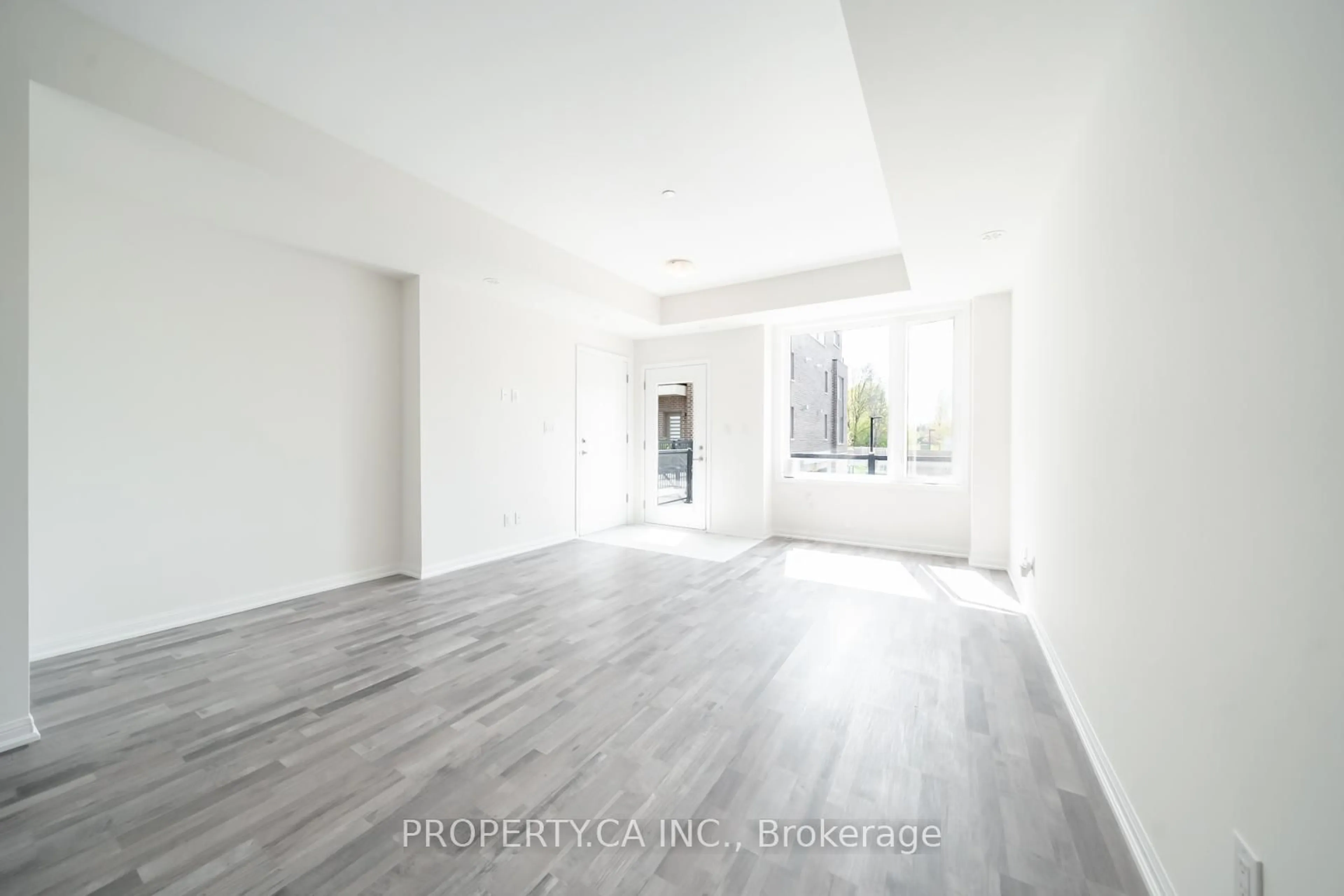 A pic of a room for 1460 Whites Rd #319, Pickering Ontario L1V 0E8