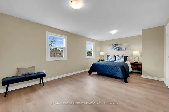 Additional property image - 129 Valley Stream Dr