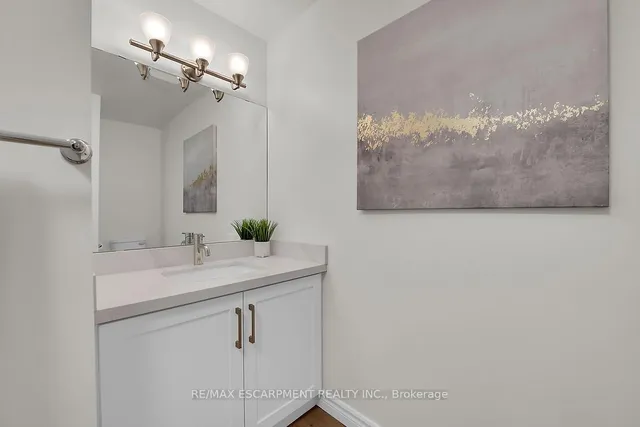 Additional property image - 129 Valley Stream Dr