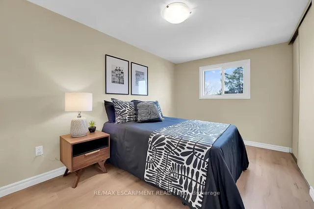 Additional property image - 129 Valley Stream Dr