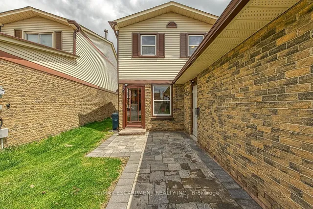 Additional property image - 129 Valley Stream Dr