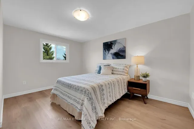 Additional property image - 129 Valley Stream Dr