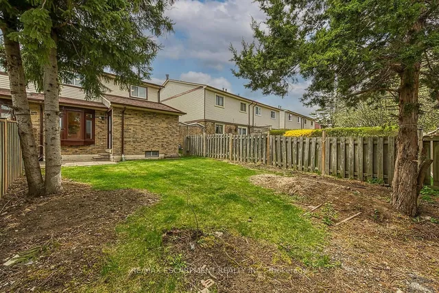 Additional property image - 129 Valley Stream Dr