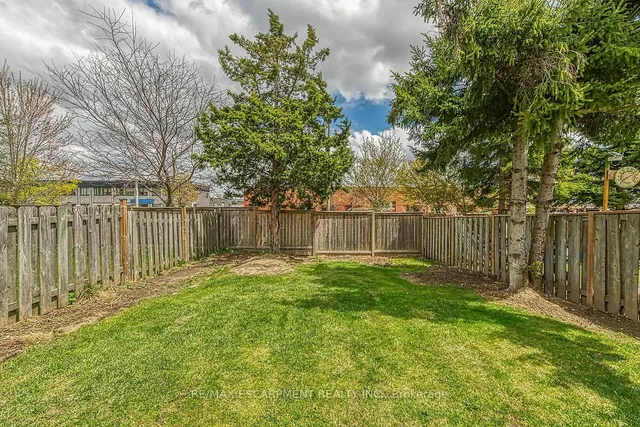 Additional property image - 129 Valley Stream Dr