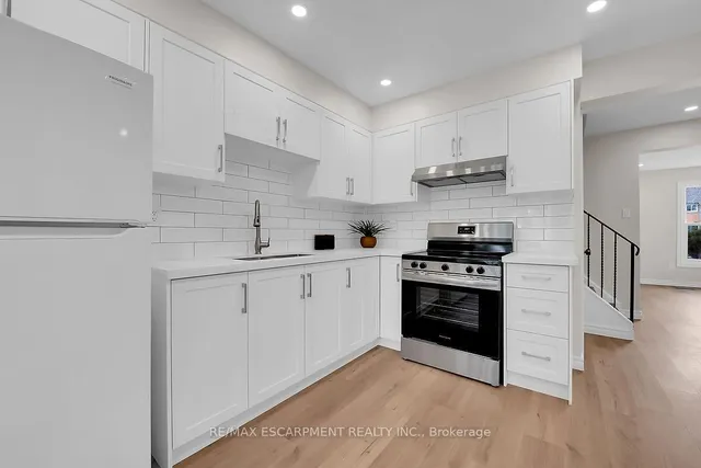 Additional property image - 129 Valley Stream Dr