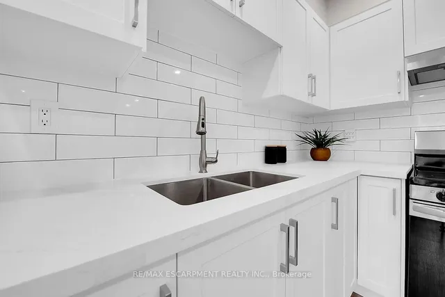 Additional property image - 129 Valley Stream Dr