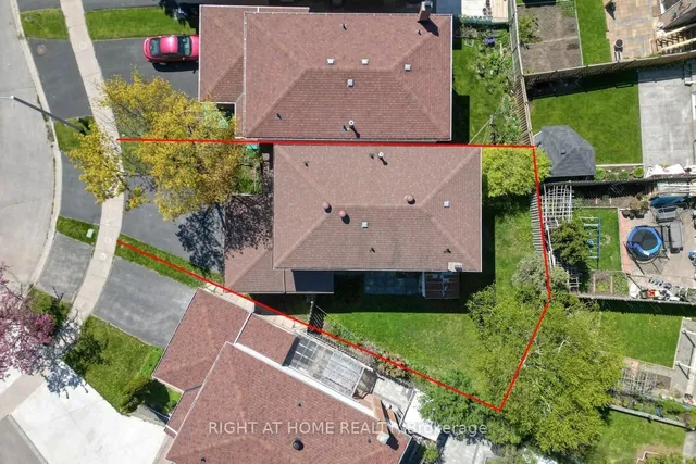 Additional property image - 29 Nortonville Dr