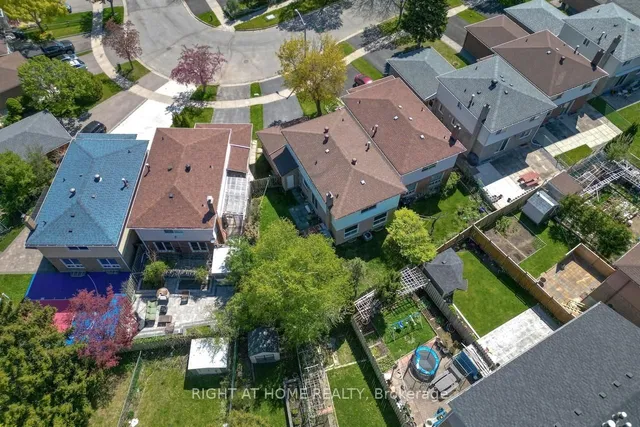 Additional property image - 29 Nortonville Dr