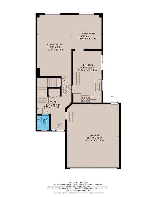 Additional property image - 29 Nortonville Dr