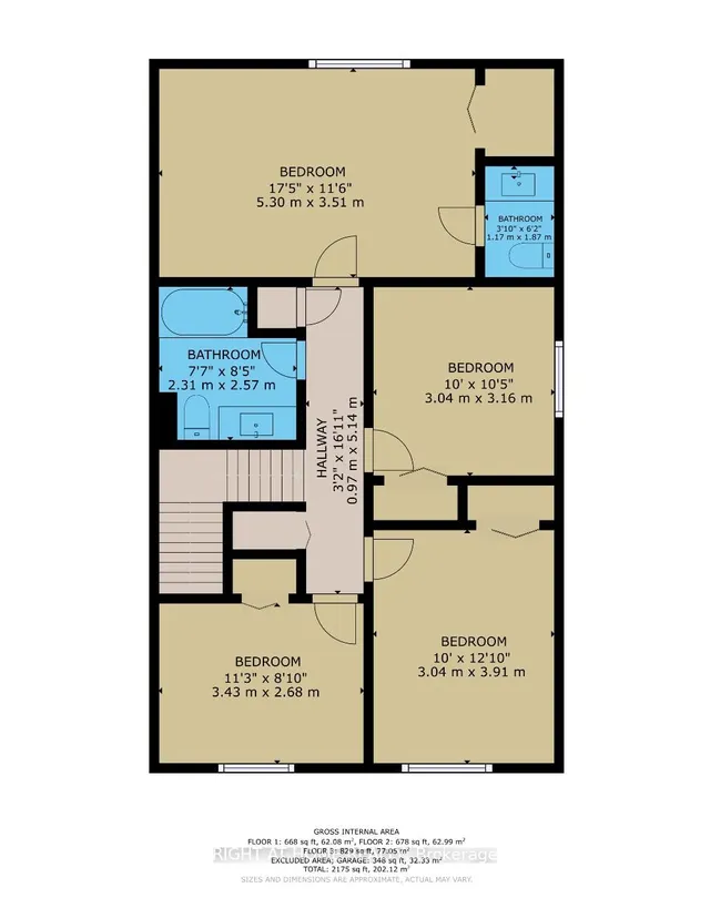 Additional property image - 29 Nortonville Dr