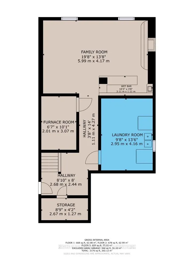 Additional property image - 29 Nortonville Dr