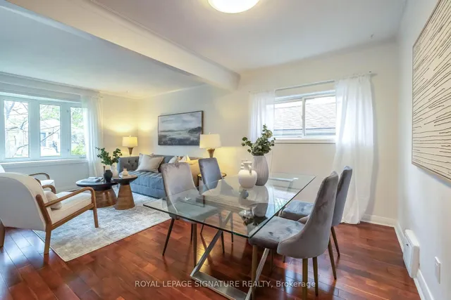 Additional property image - 93 Flora Dr