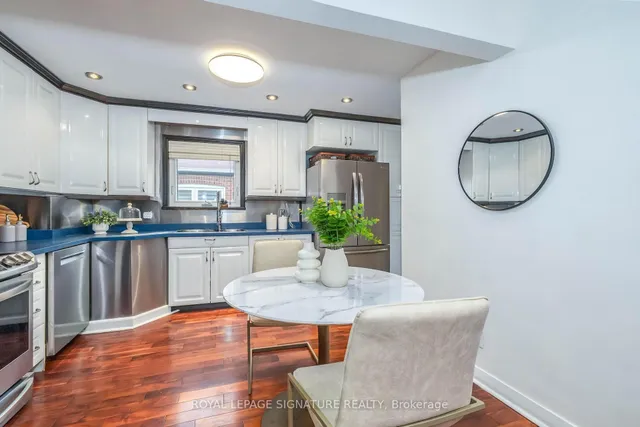 Additional property image - 93 Flora Dr