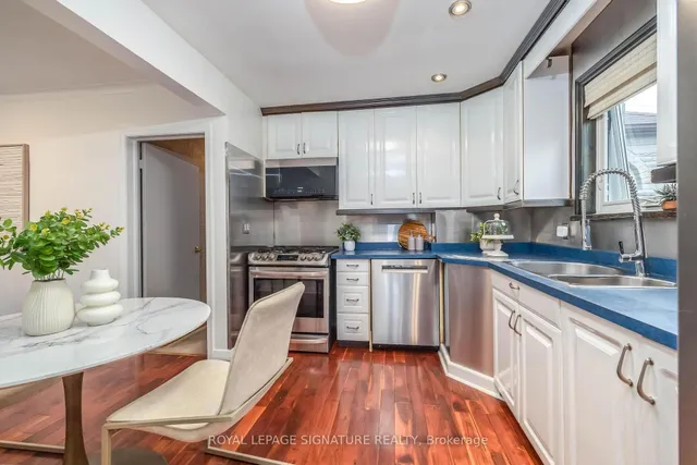 Additional property image - 93 Flora Dr
