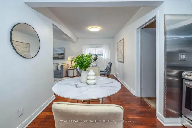 Additional property image - 93 Flora Dr