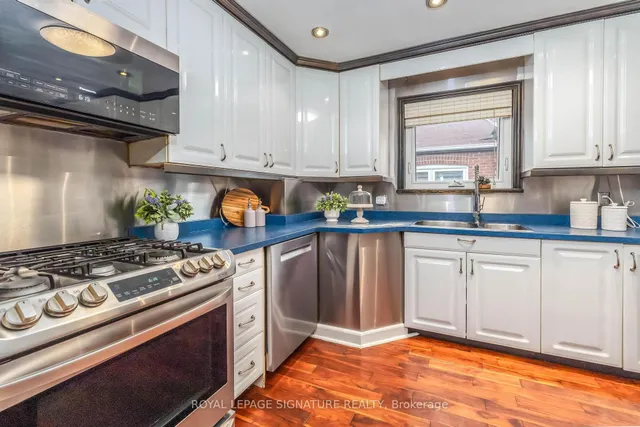 Additional property image - 93 Flora Dr
