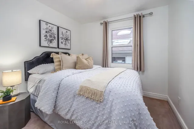 Additional property image - 93 Flora Dr