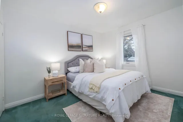 Additional property image - 93 Flora Dr