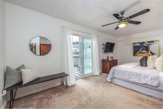 Additional property image - 93 Flora Dr