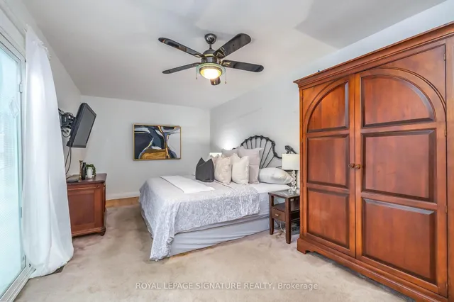 Additional property image - 93 Flora Dr