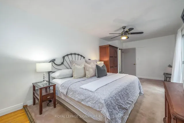 Additional property image - 93 Flora Dr
