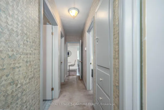 Additional property image - 93 Flora Dr