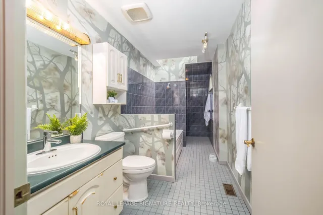 Additional property image - 93 Flora Dr