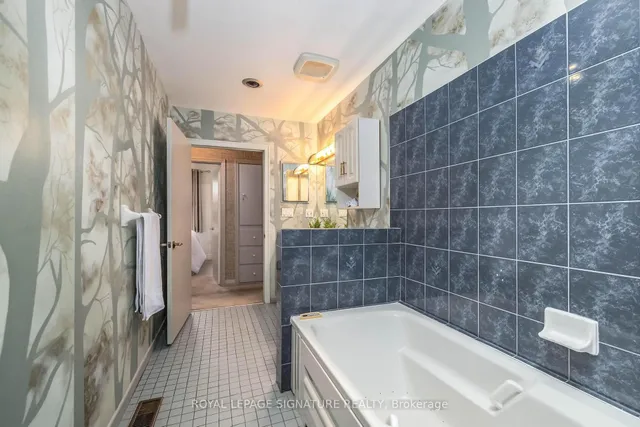 Additional property image - 93 Flora Dr