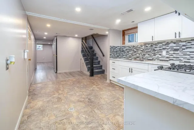 Additional property image - 93 Flora Dr