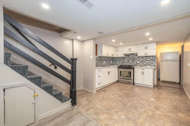 Additional property image - 93 Flora Dr