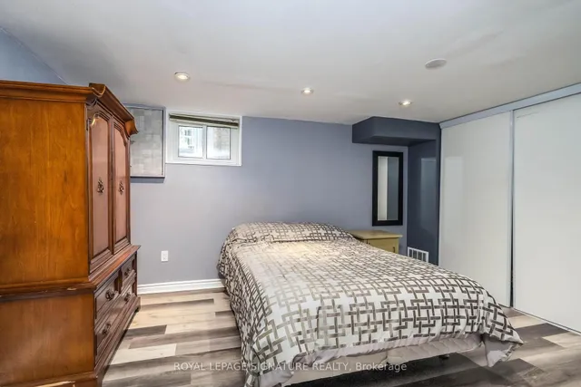 Additional property image - 93 Flora Dr