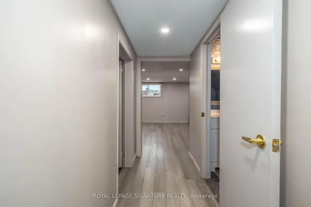 Additional property image - 93 Flora Dr