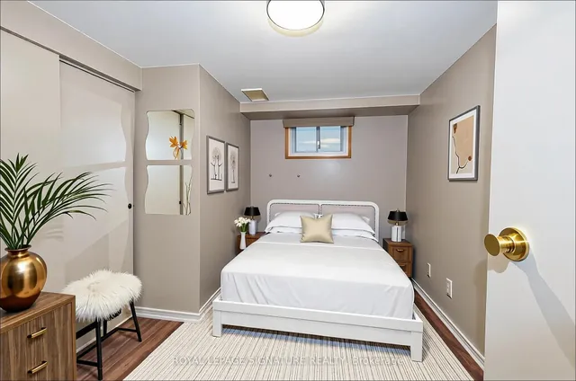 Additional property image - 93 Flora Dr