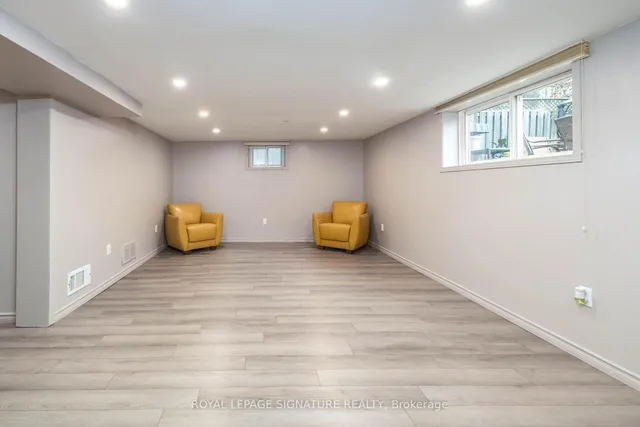 Additional property image - 93 Flora Dr