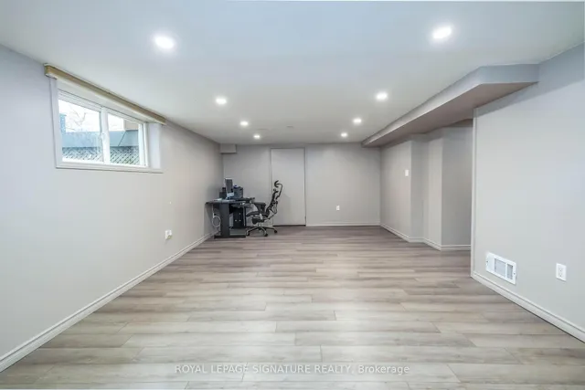 Additional property image - 93 Flora Dr