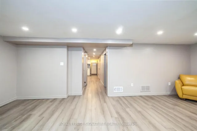 Additional property image - 93 Flora Dr