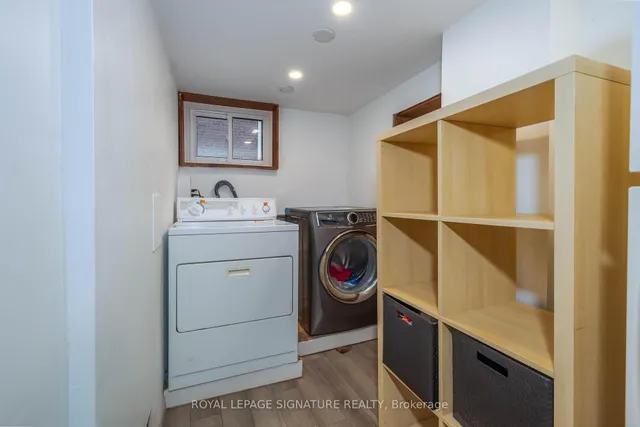 Additional property image - 93 Flora Dr