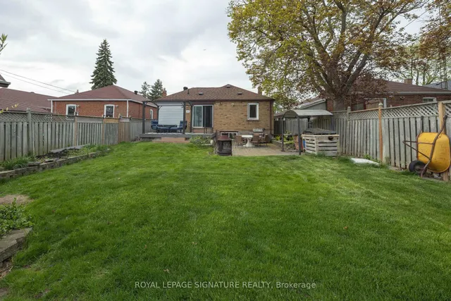 Additional property image - 93 Flora Dr