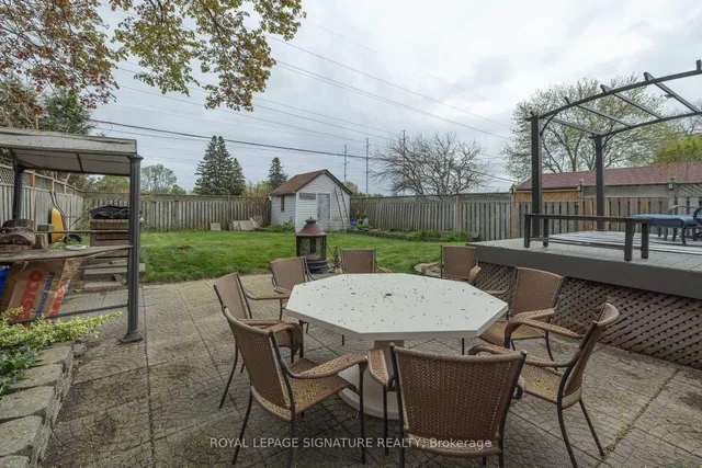 Additional property image - 93 Flora Dr