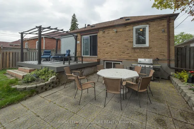 Additional property image - 93 Flora Dr