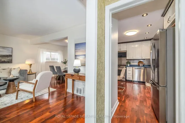 Additional property image - 93 Flora Dr